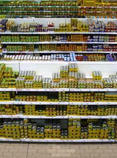 les-enseignes-demandent-un-autre-etiquetage-nutritionnel-17032015180